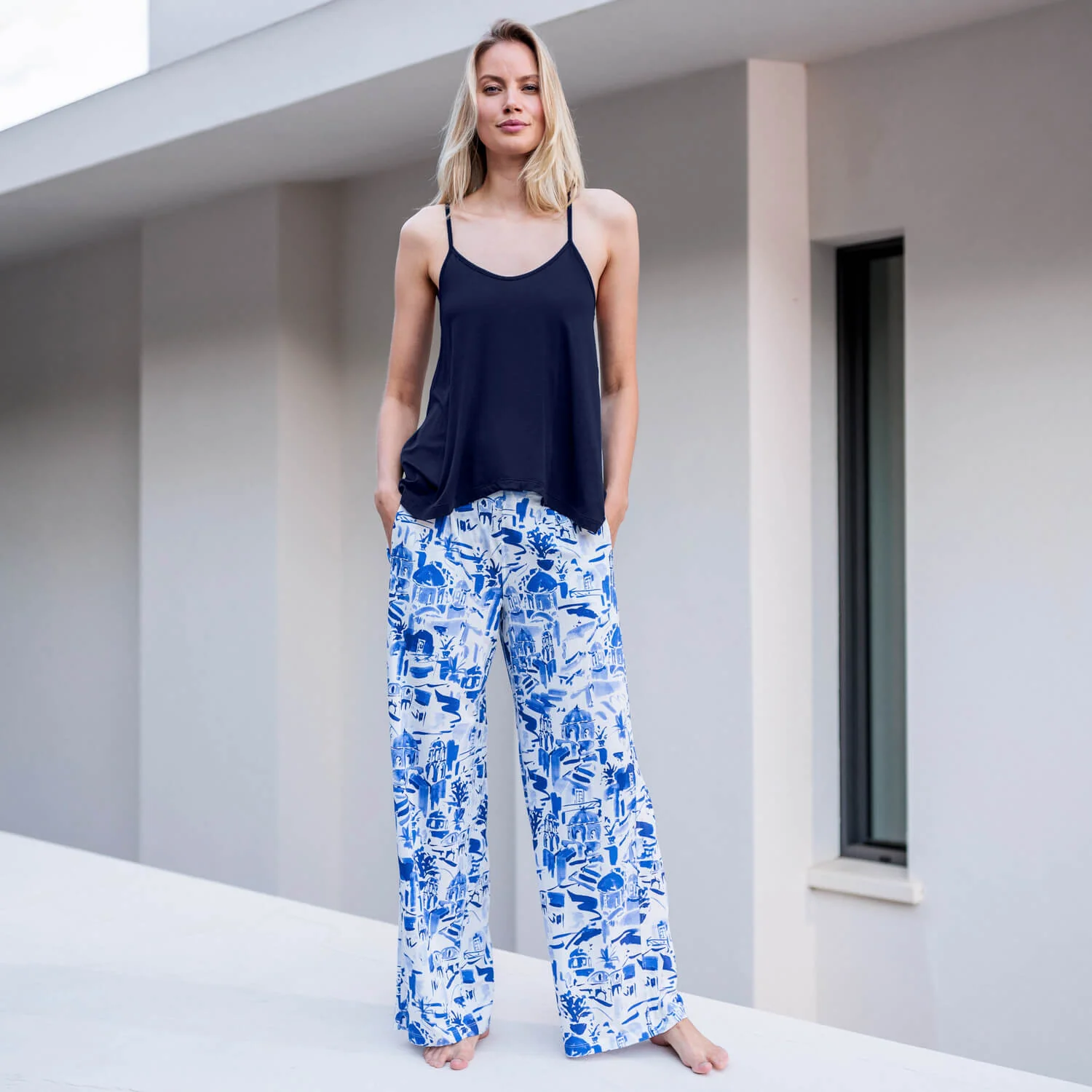 Hose — NATTCOOL™ - Image 8