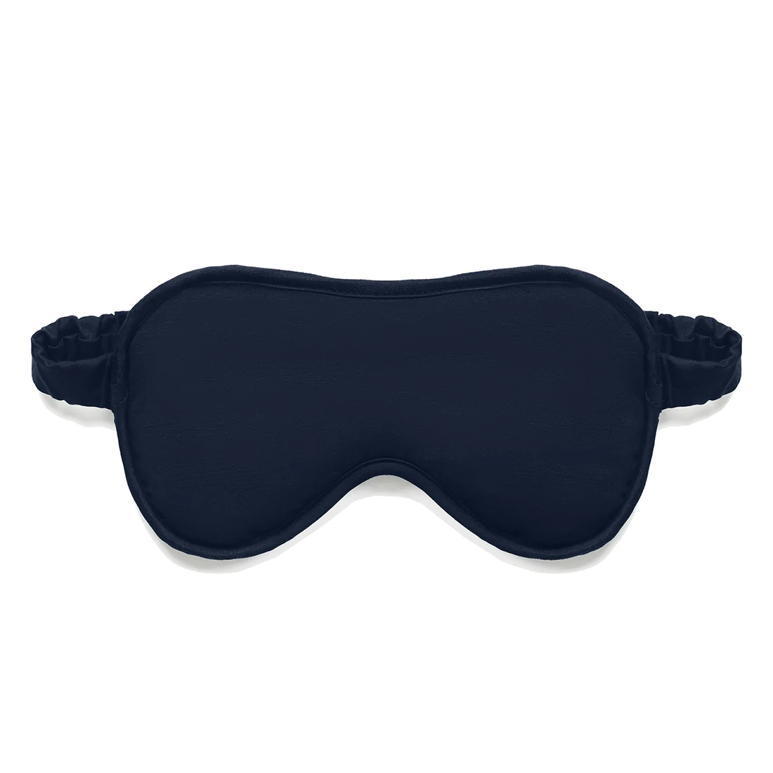 Geschenkset Pyjama lang — NATTWARM™ - Image 11