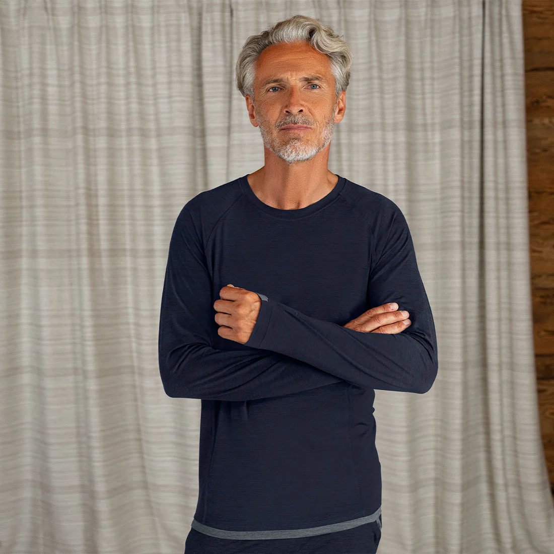 Geschenkset Pyjama lang — NATTWARM™ - Image 15