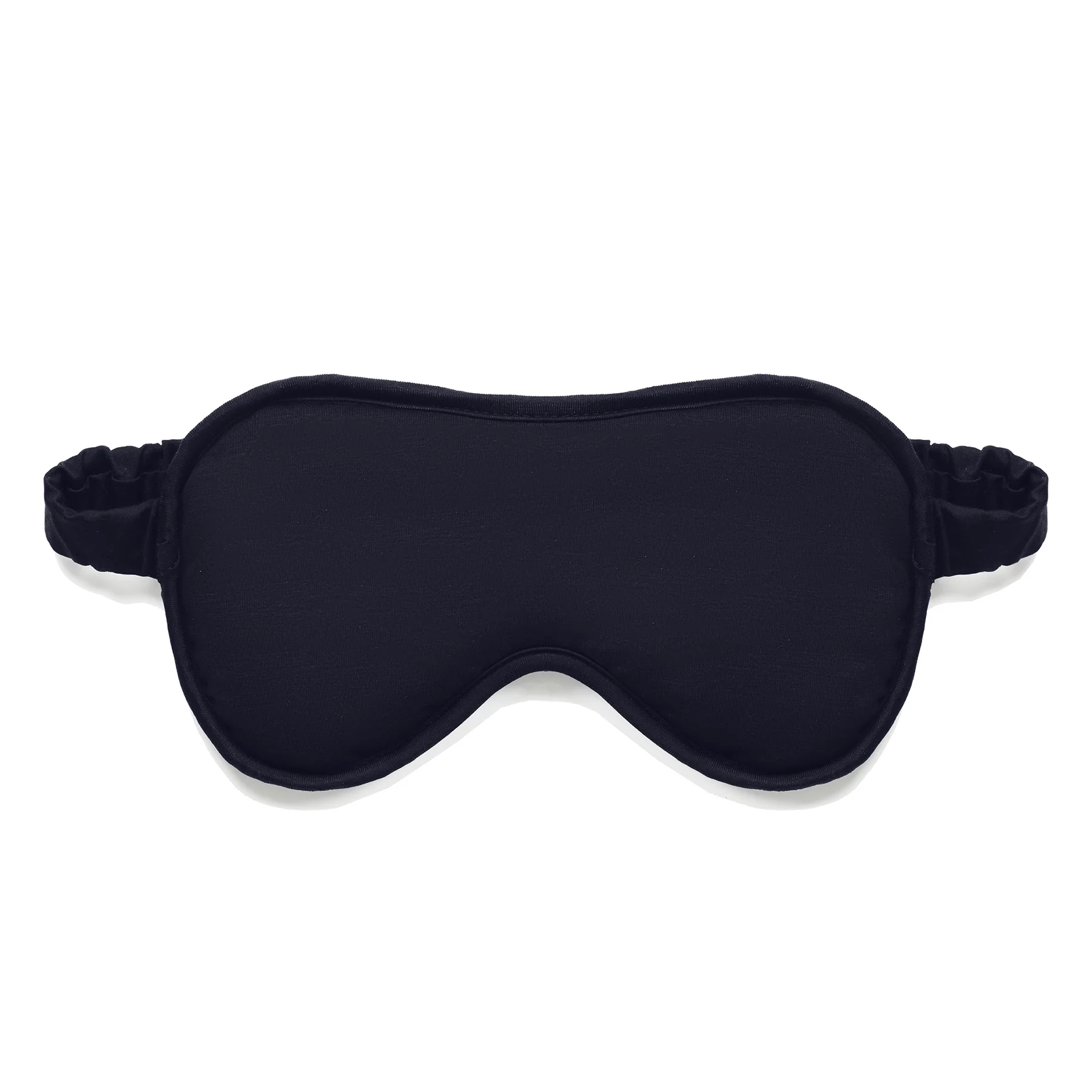 Geschenkset Pyjama lang — NATTWARM™ - Image 17