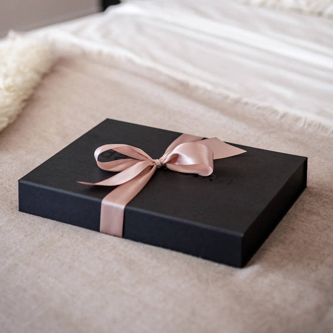 Geschenkset Pyjama lang — NATTWARM™ - Image 18