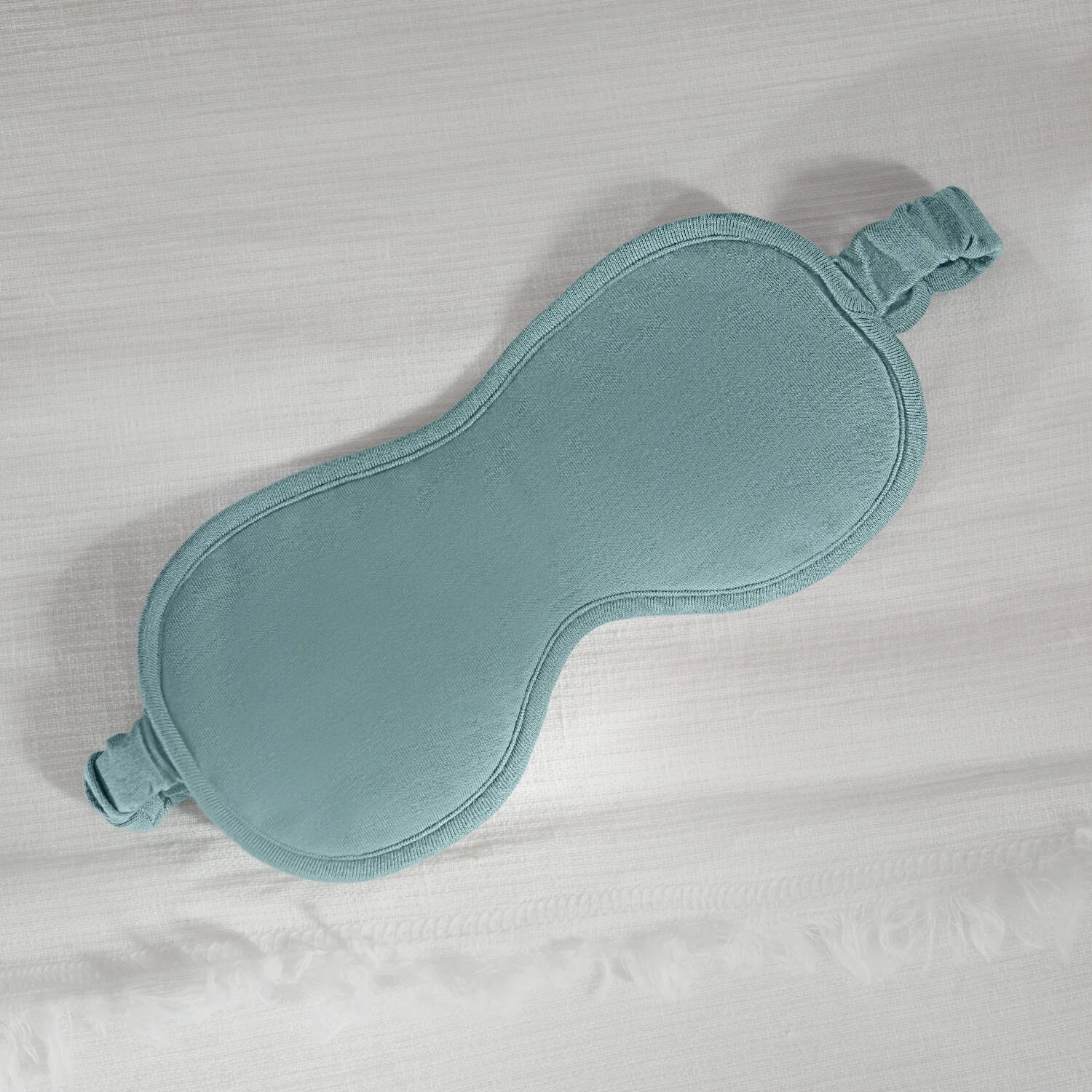 Schlafmaske — NATTCOLLAGEN™ - Image 3
