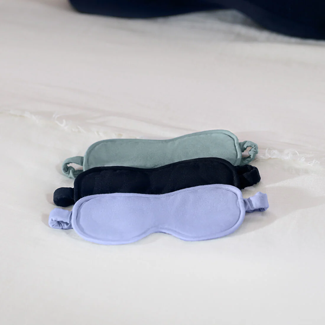 Schlafmaske — NATTCOLLAGEN™ - Image 4