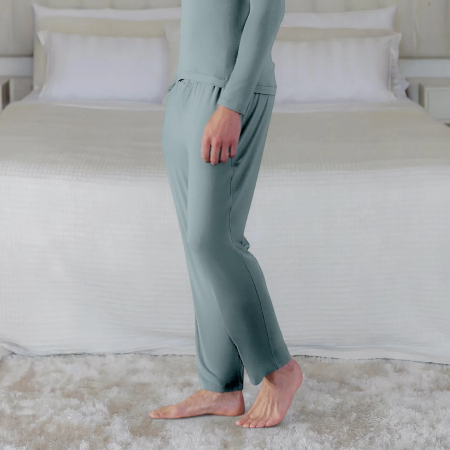 Hose — NATTCOLLAGEN™ - Image 3