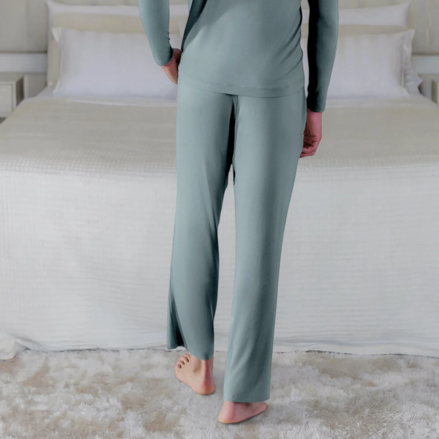 Hose — NATTCOLLAGEN™ - Image 4