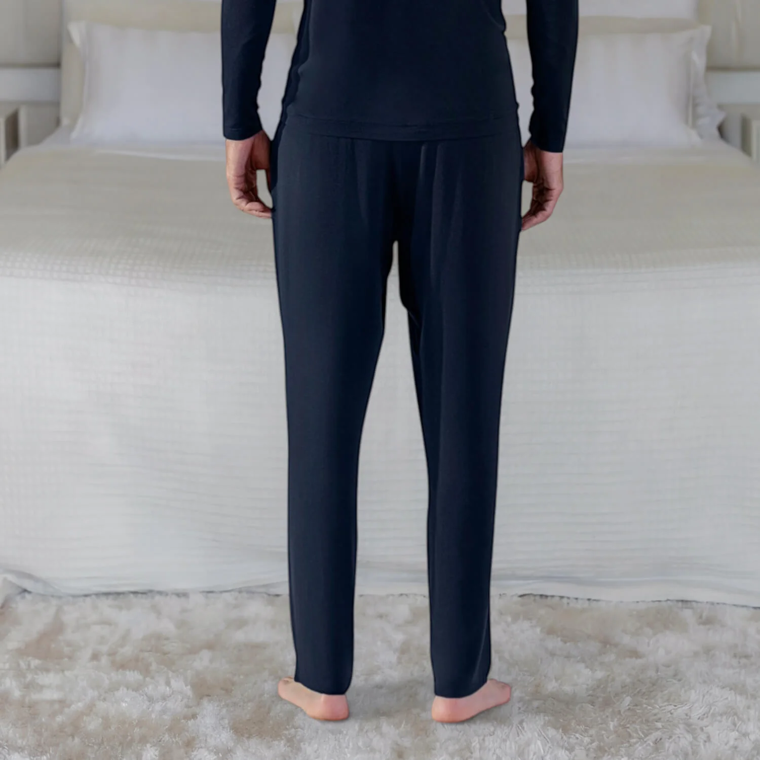Hose — NATTCOLLAGEN™ - Image 8