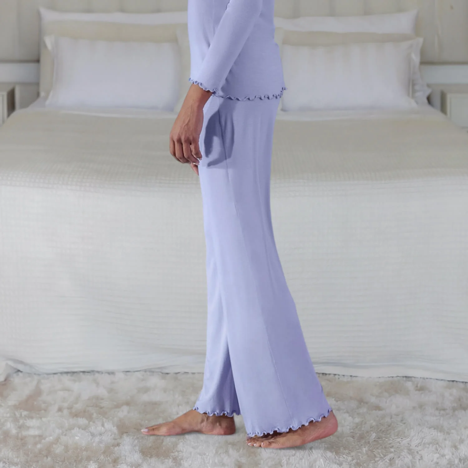 Hose — NATTCOLLAGEN™ - Image 3