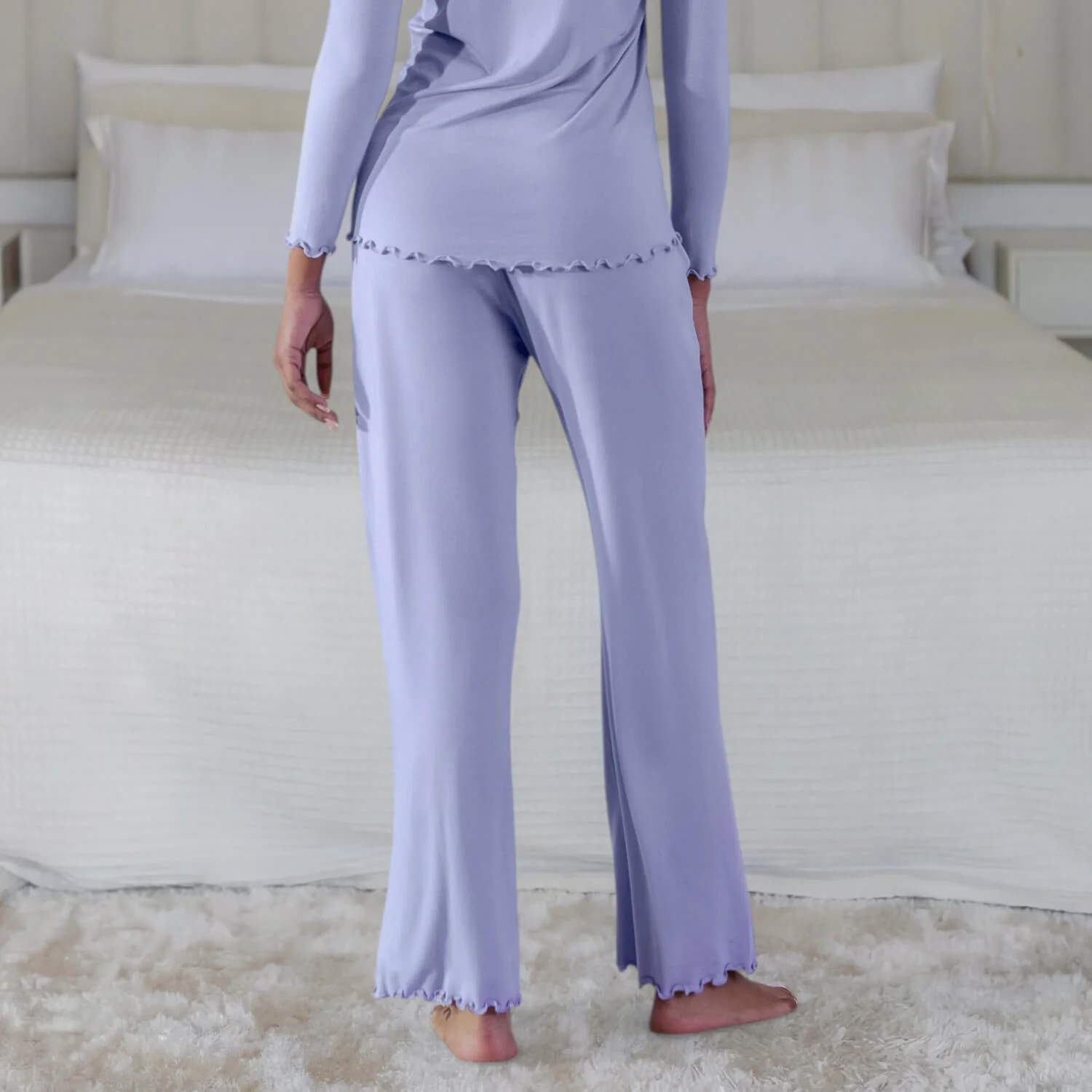 Hose — NATTCOLLAGEN™ - Image 5