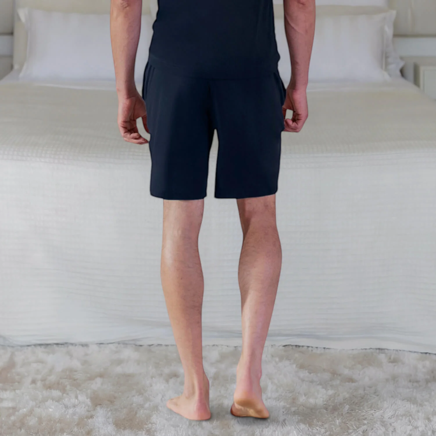 Shorts — NATTCOLLAGEN™ - Image 4