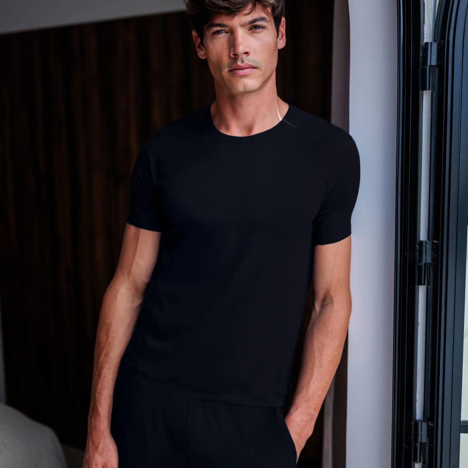 T-Shirt — NATTCOLLAGEN™
