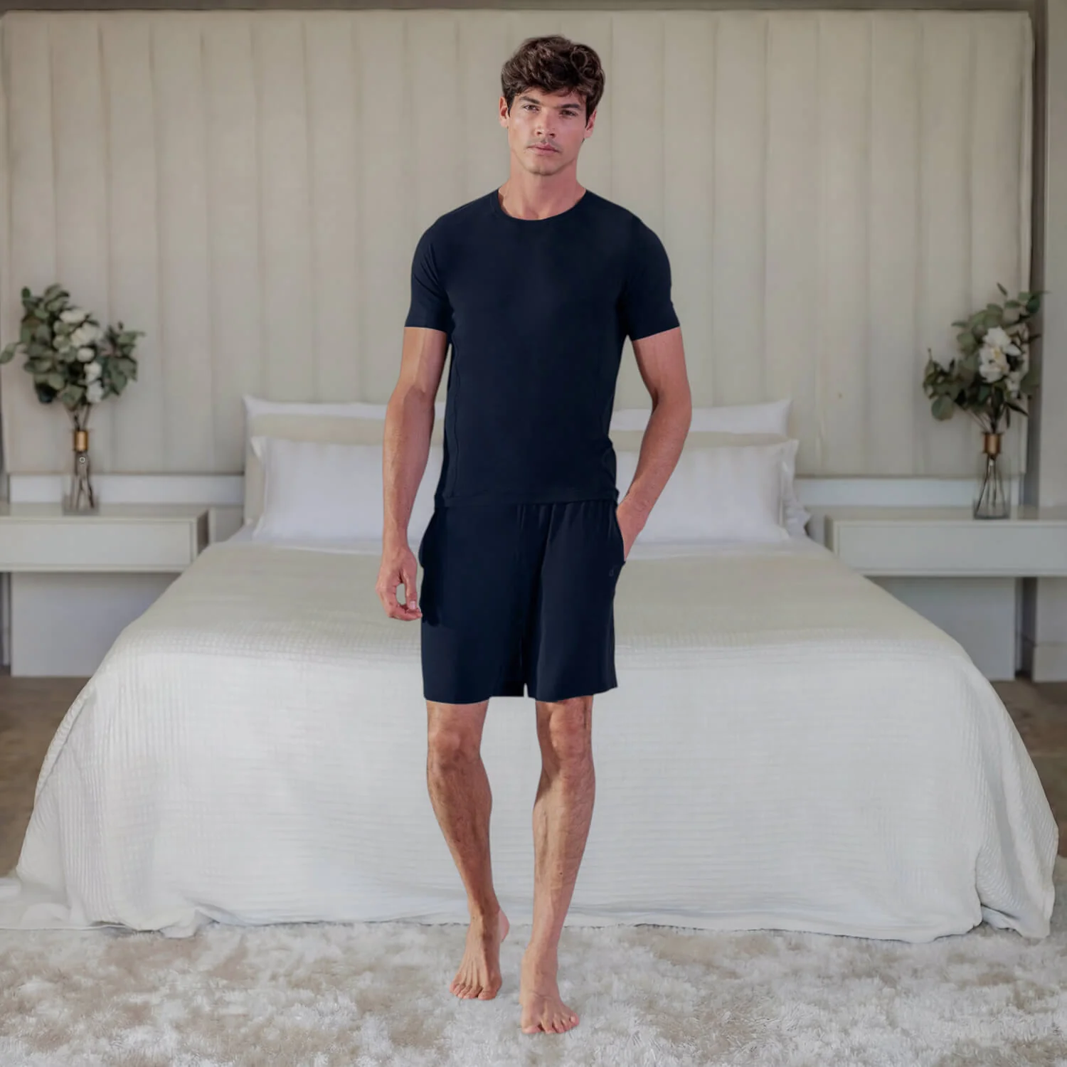 T-Shirt — NATTCOLLAGEN™ - Image 2