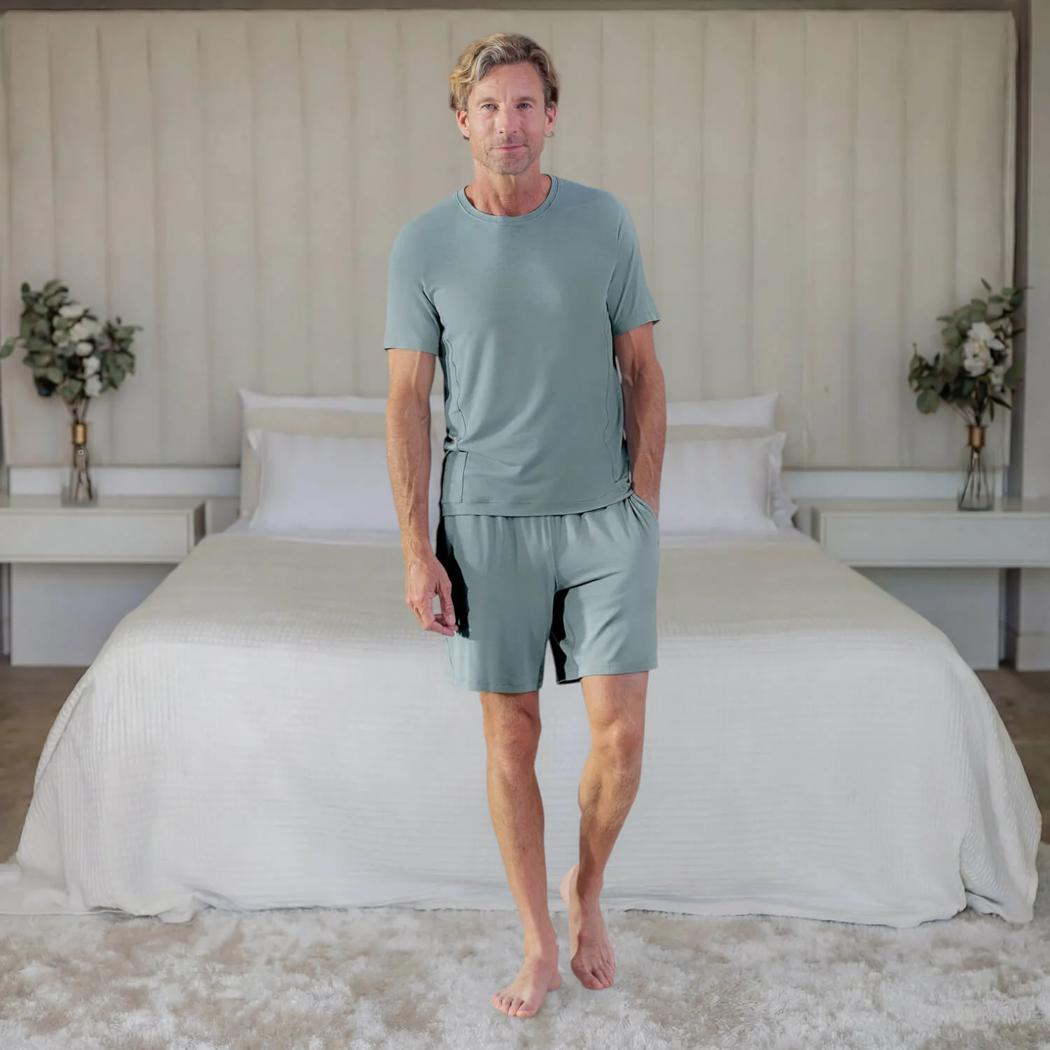 T-Shirt — NATTCOLLAGEN™ - Image 6