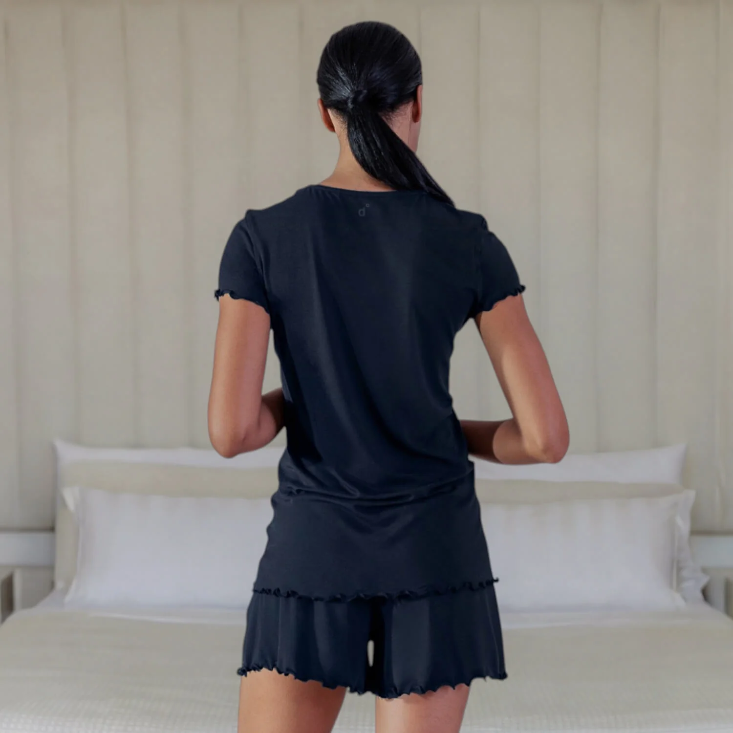 T-shirt — NATTCOLLAGEN™ - Image 9