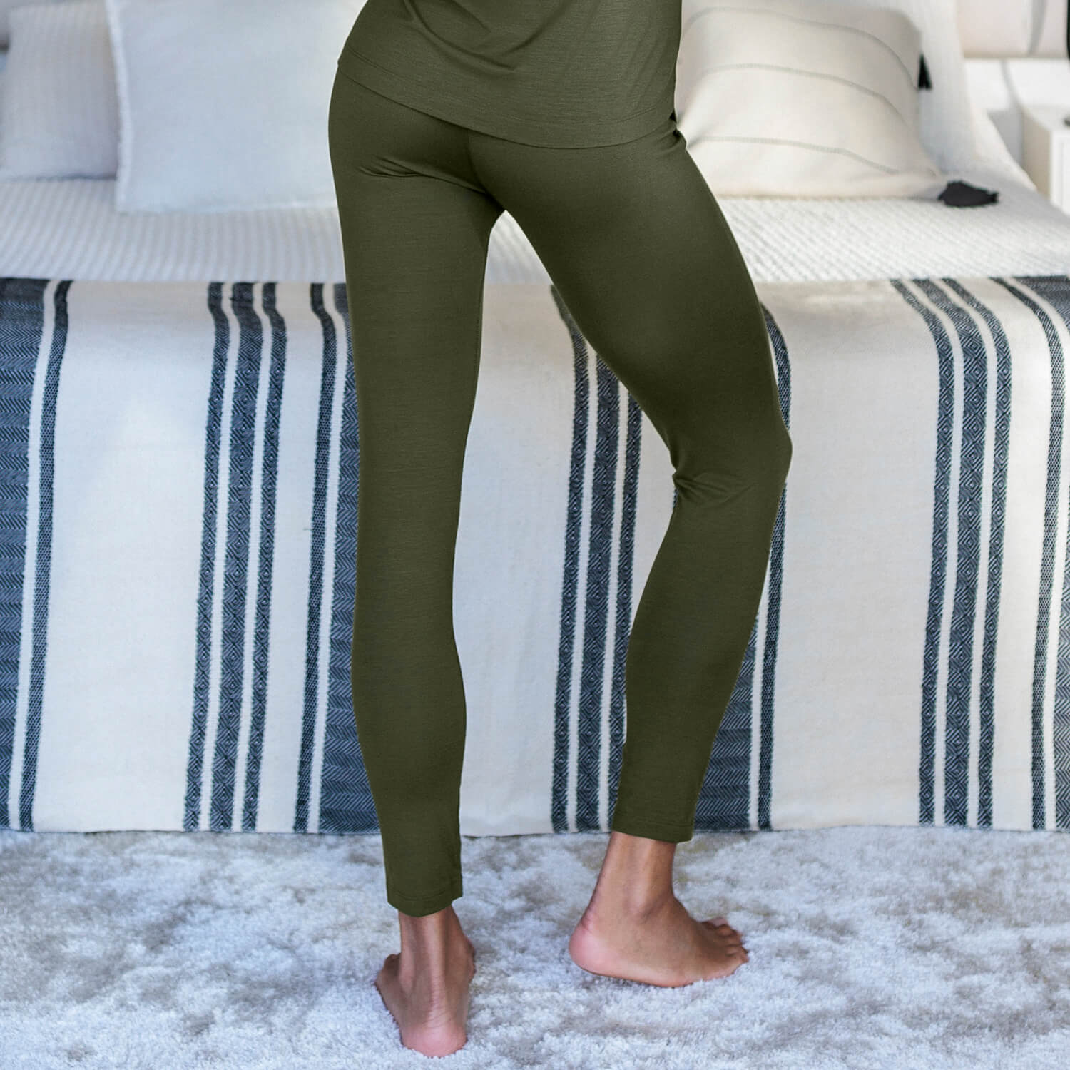 Leggings — NATTRECOVER™ - Image 15