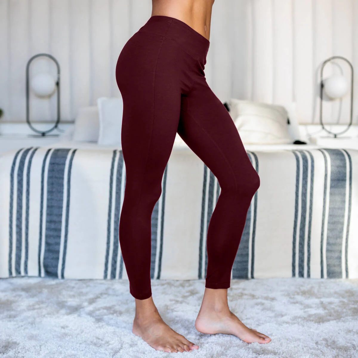 Leggings — NATTRECOVER™ - Image 30