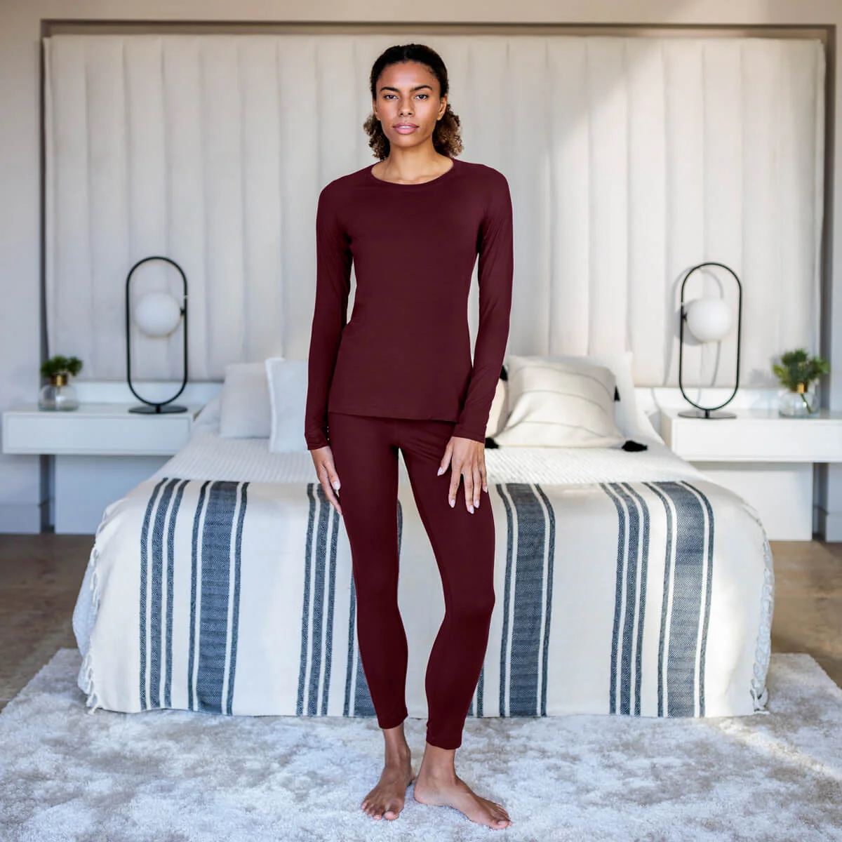 Leggings — NATTRECOVER™ - Image 32