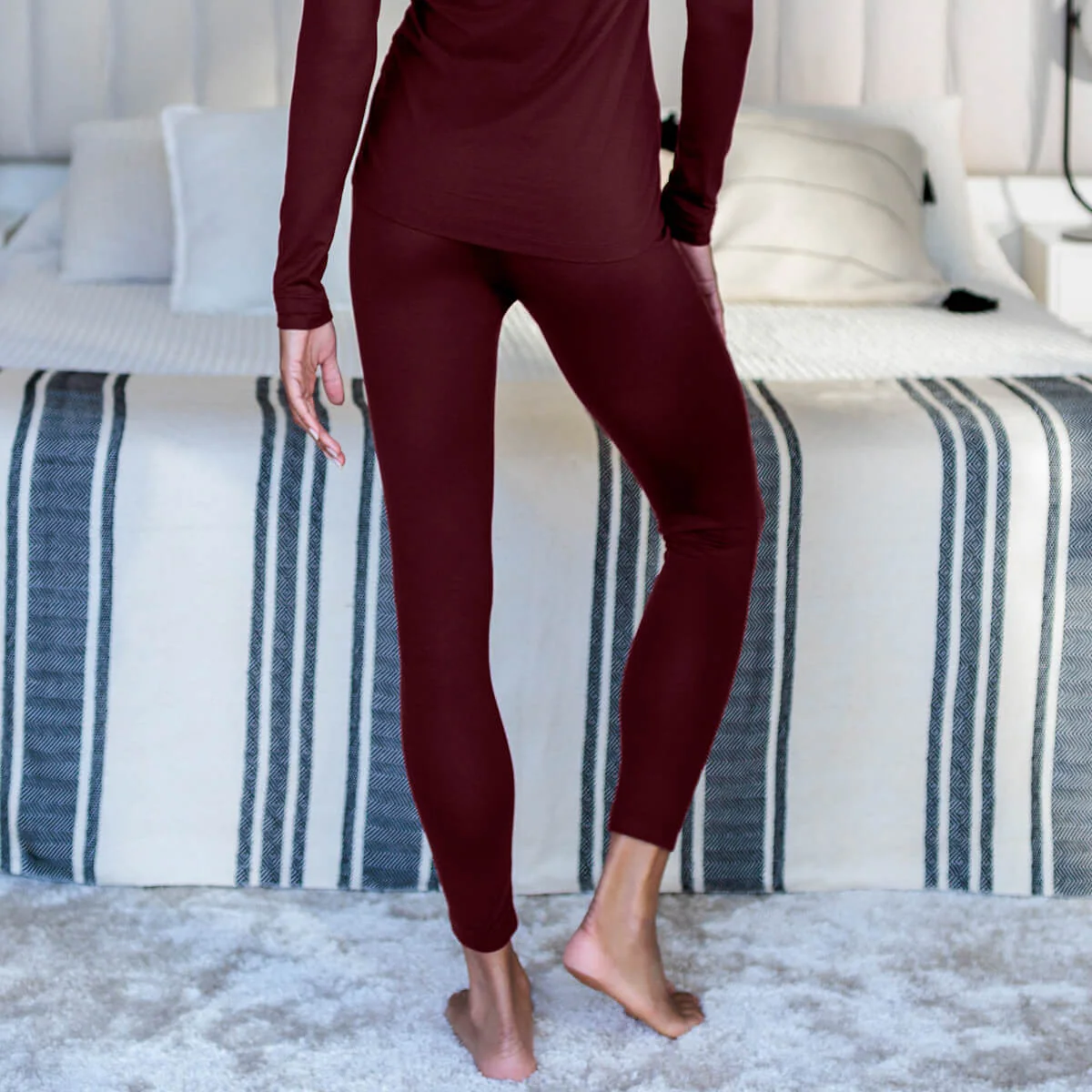 Leggings — NATTRECOVER™ - Image 34