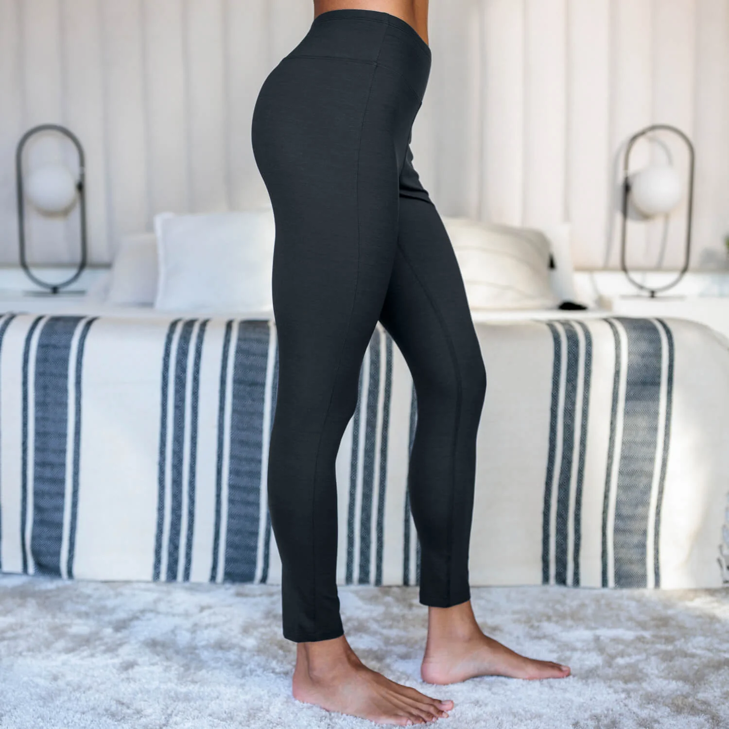Leggings — NATTRECOVER™ - Image 6