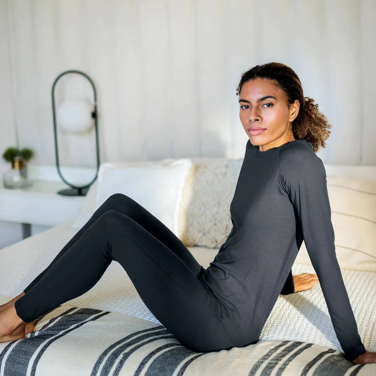 Leggings — NATTRECOVER™ - Image 7