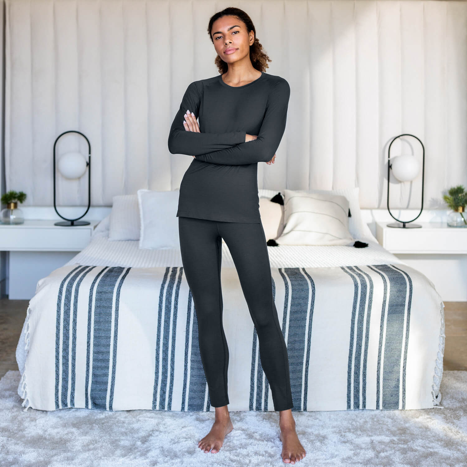 Leggings — NATTRECOVER™ - Image 8