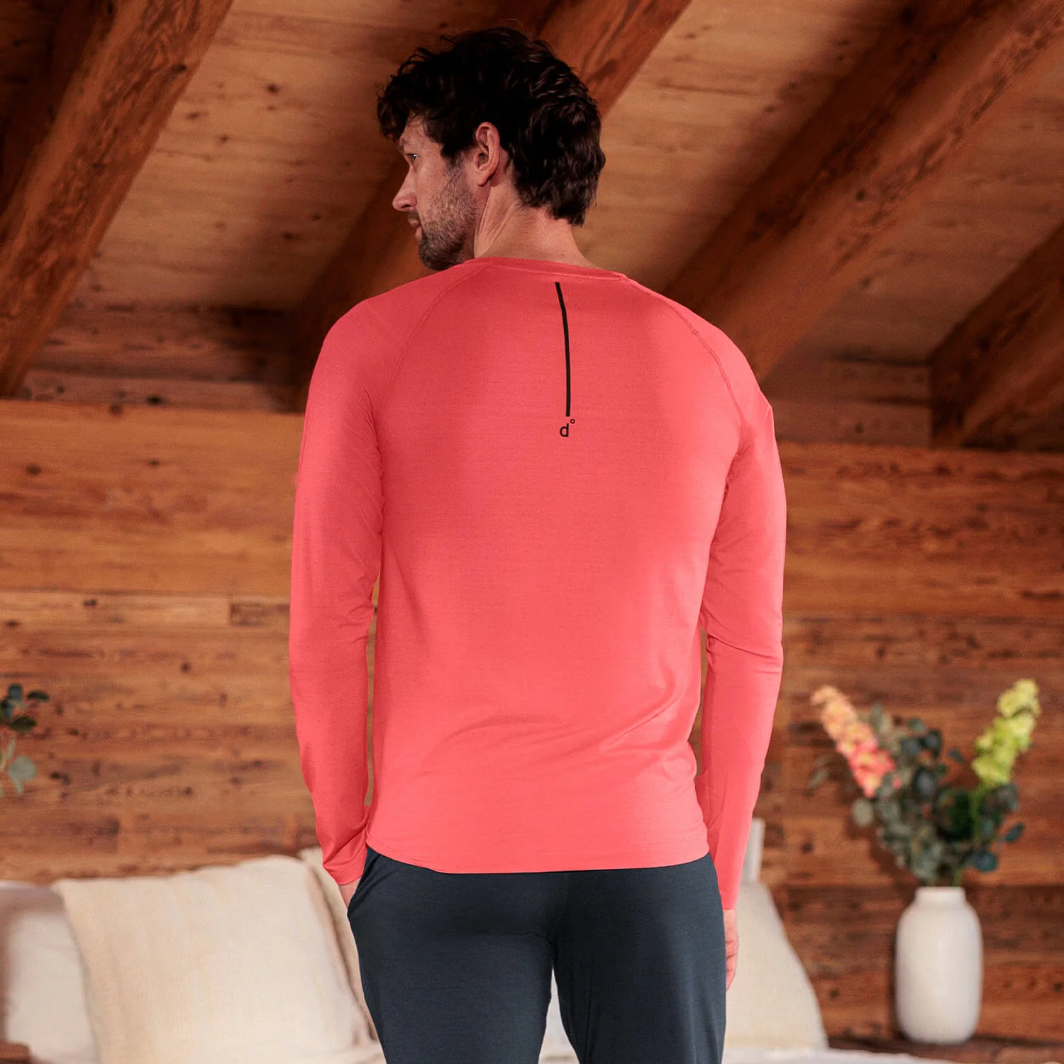 Langarm-Shirt — NATTRECOVER™ - Image 28