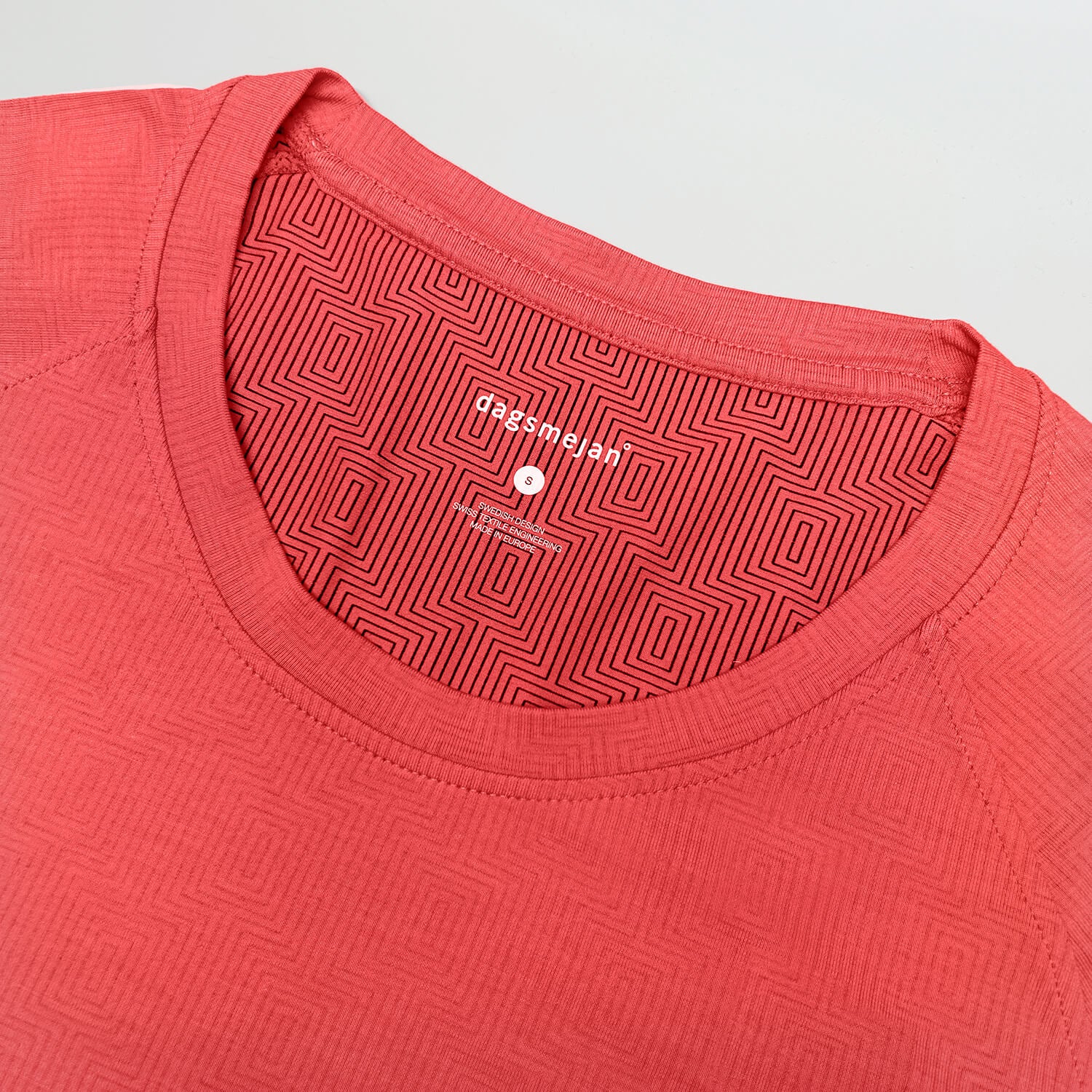 Langarm-Shirt — NATTRECOVER™ - Image 29