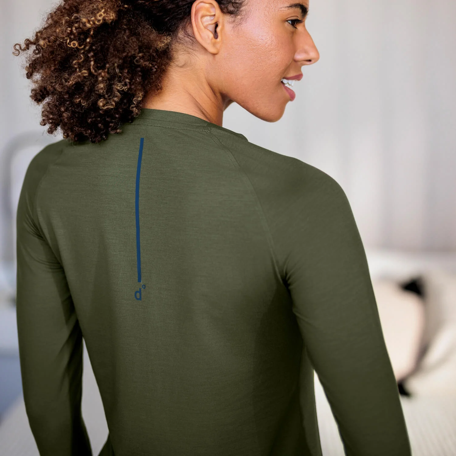 Langarm-Shirt — NATTRECOVER™ - Image 11
