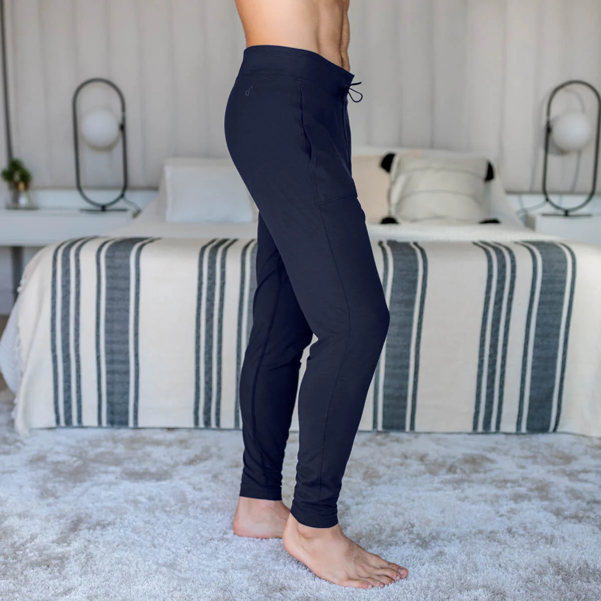 Hose Mit Bündchen — NATTRECOVER™ - Image 10