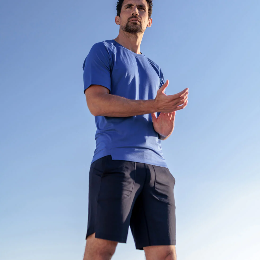 Shorts â NATTRECOVER⢠- Image 15