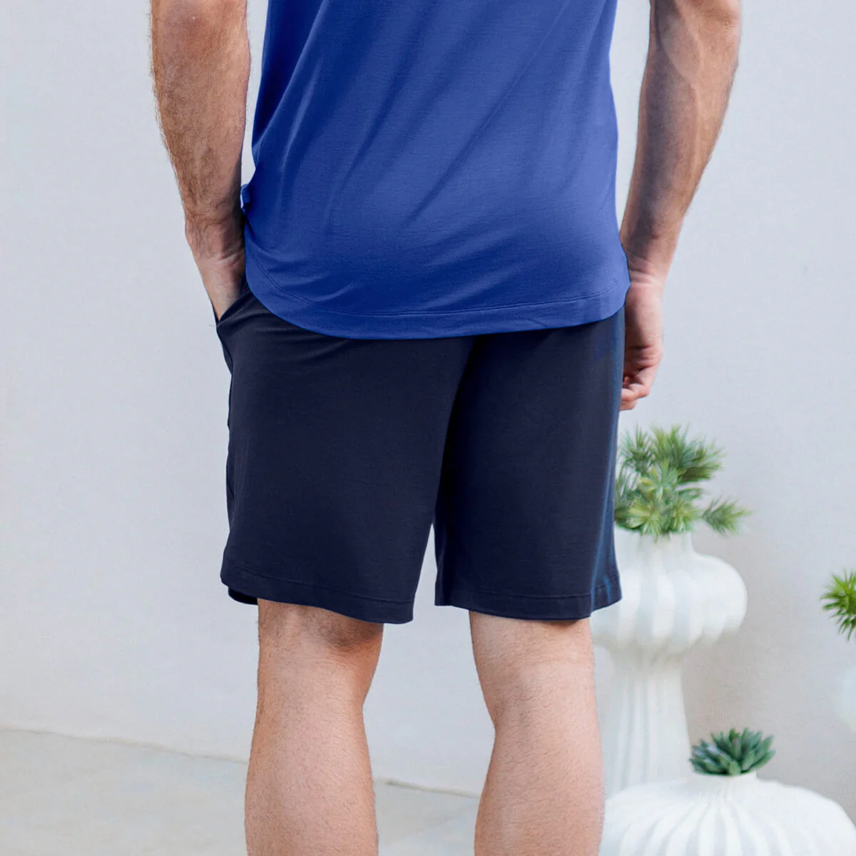 Shorts â NATTRECOVER⢠- Image 20