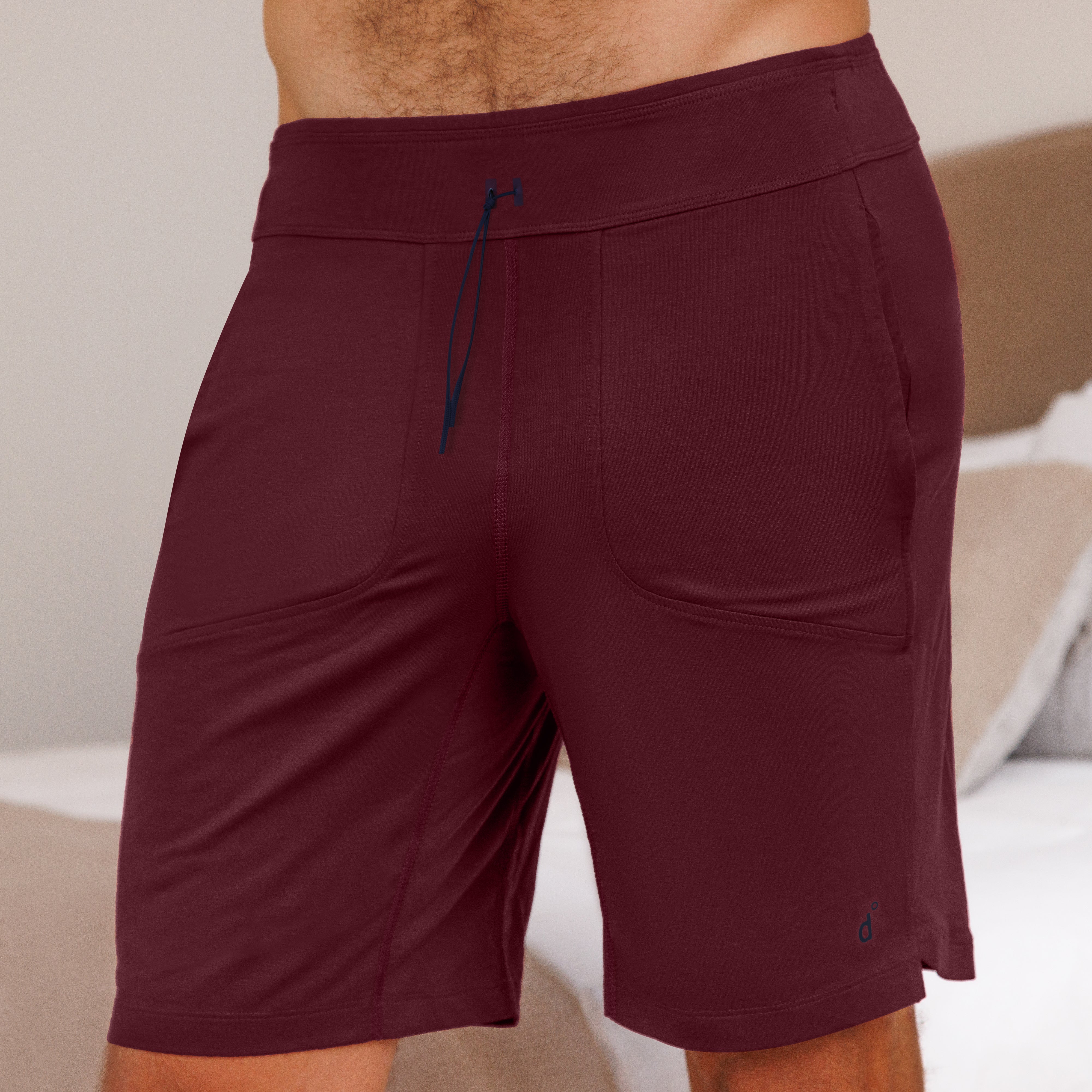 Shorts â NATTRECOVER⢠- Image 21