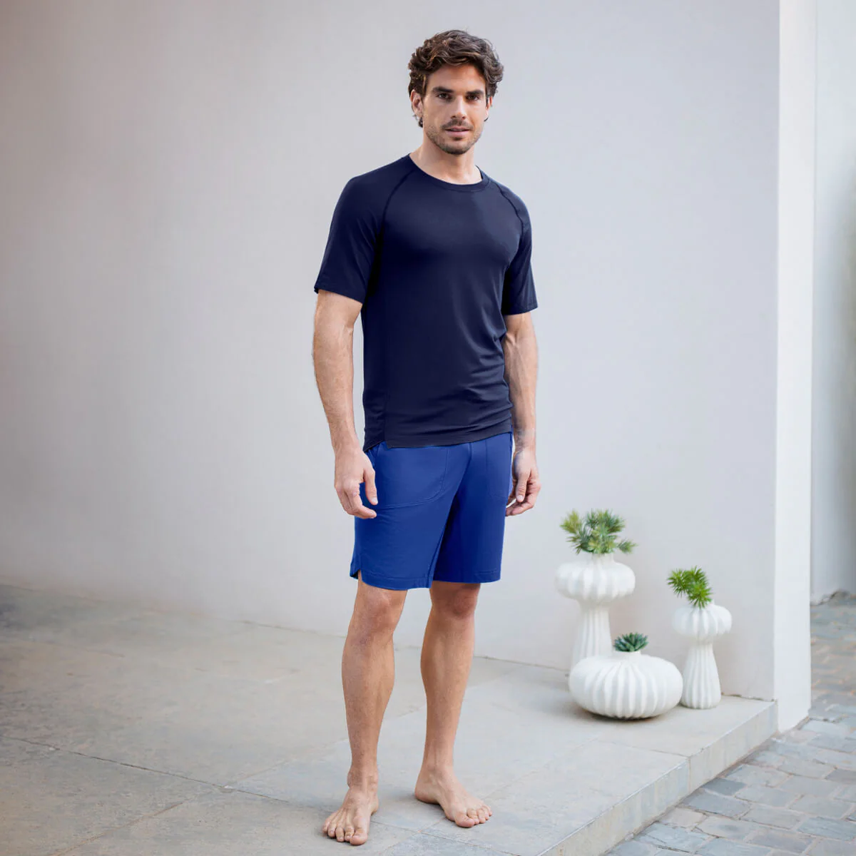 Shorts â NATTRECOVER⢠- Image 7