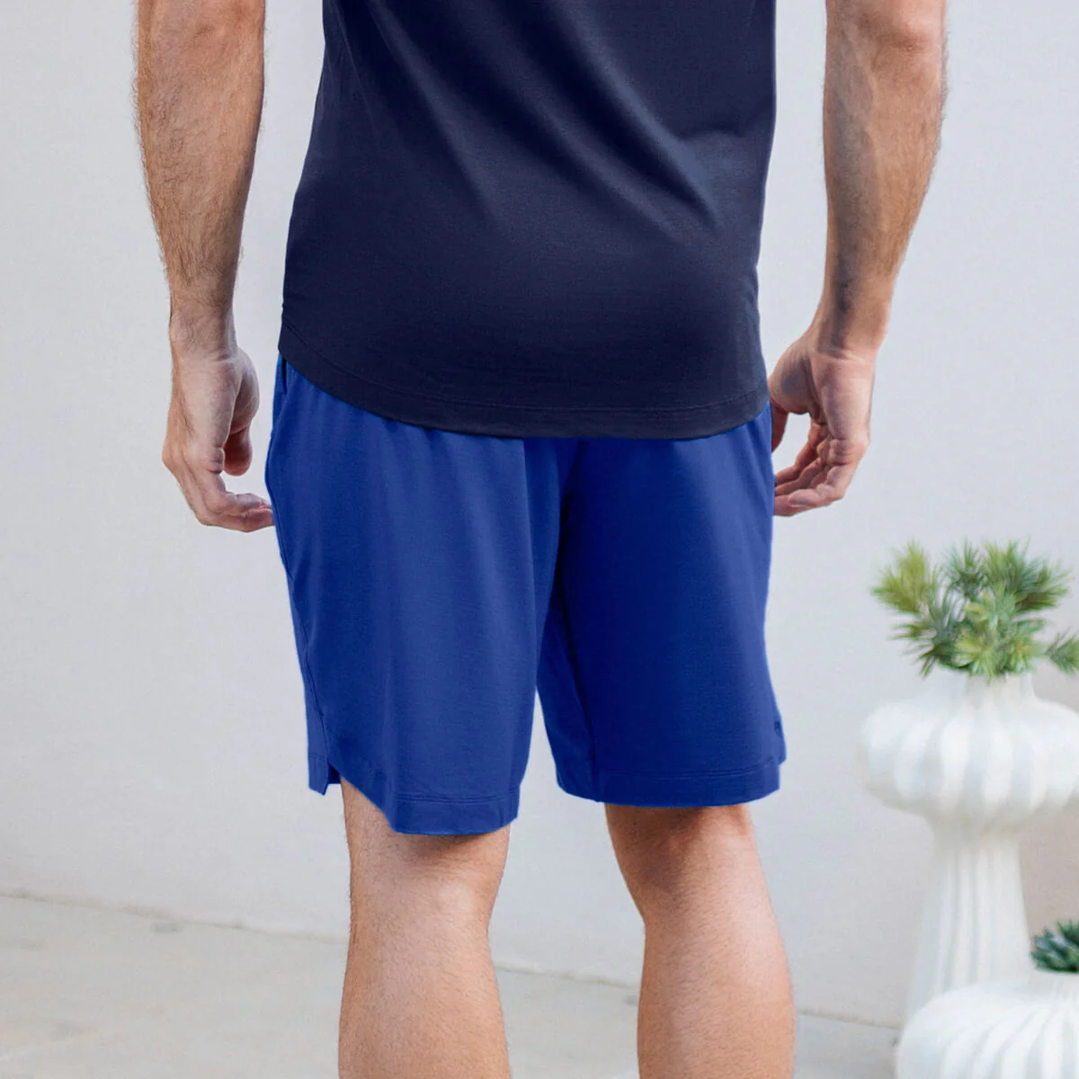 Shorts â NATTRECOVER⢠- Image 9