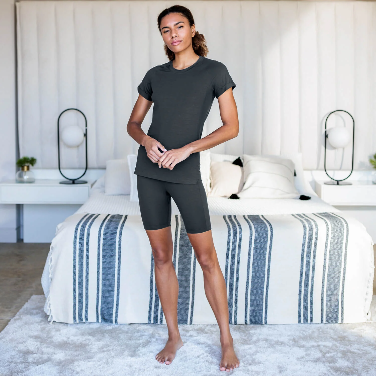 Shorts — NATTRECOVER™ - Image 22