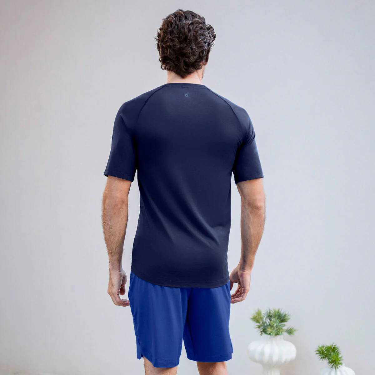 T-Shirt â NATTRECOVER⢠- Image 11