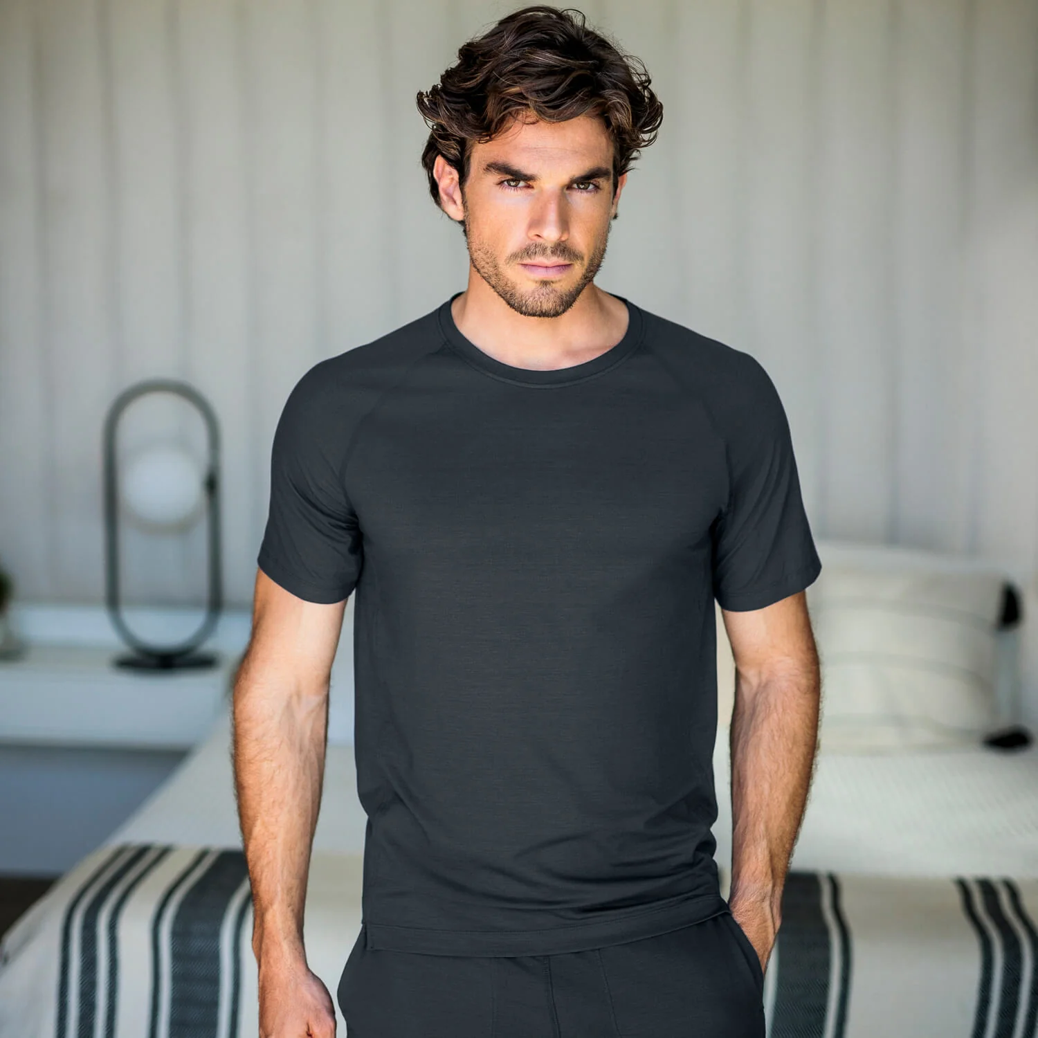 T-Shirt â NATTRECOVER⢠- Image 18