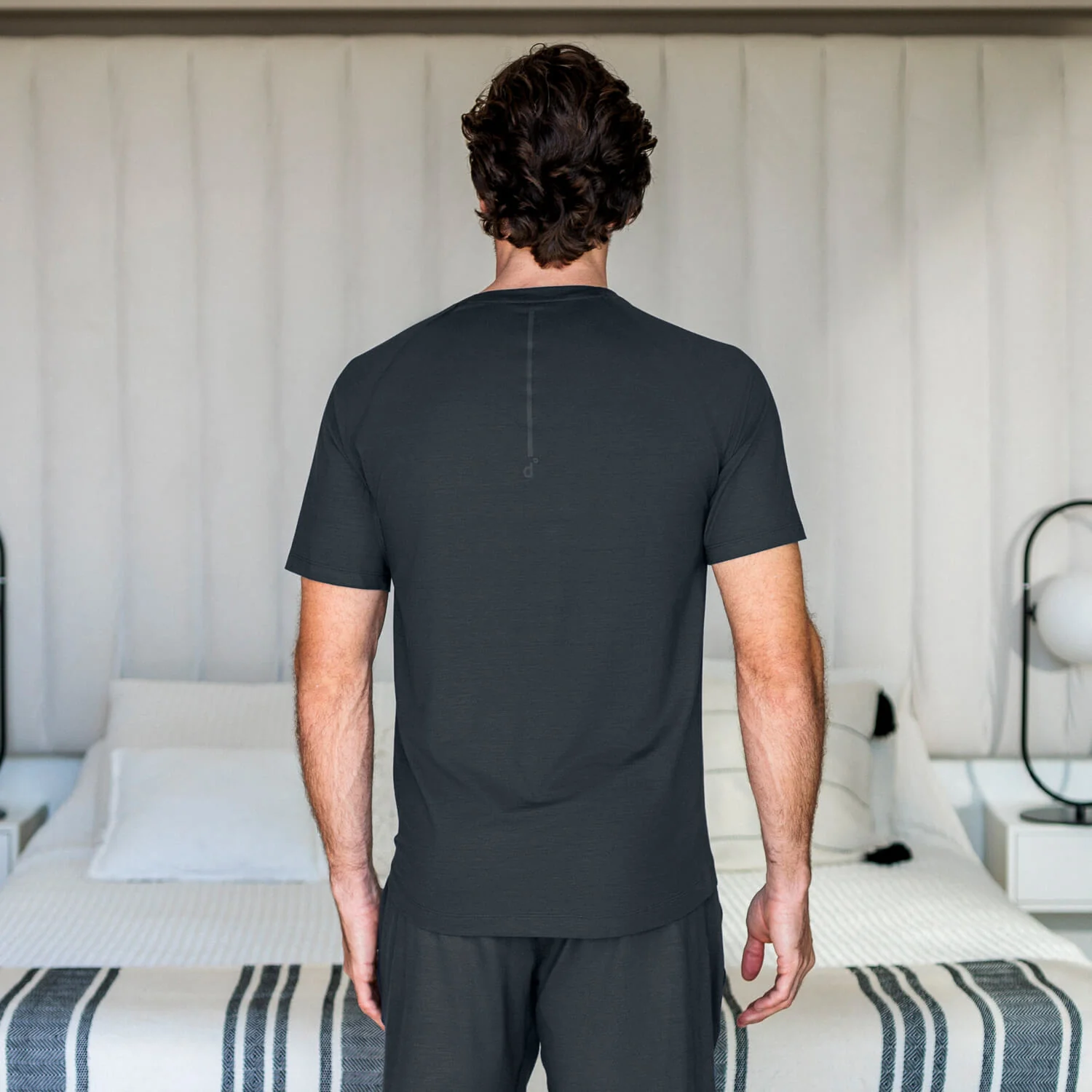 T-Shirt â NATTRECOVER⢠- Image 21