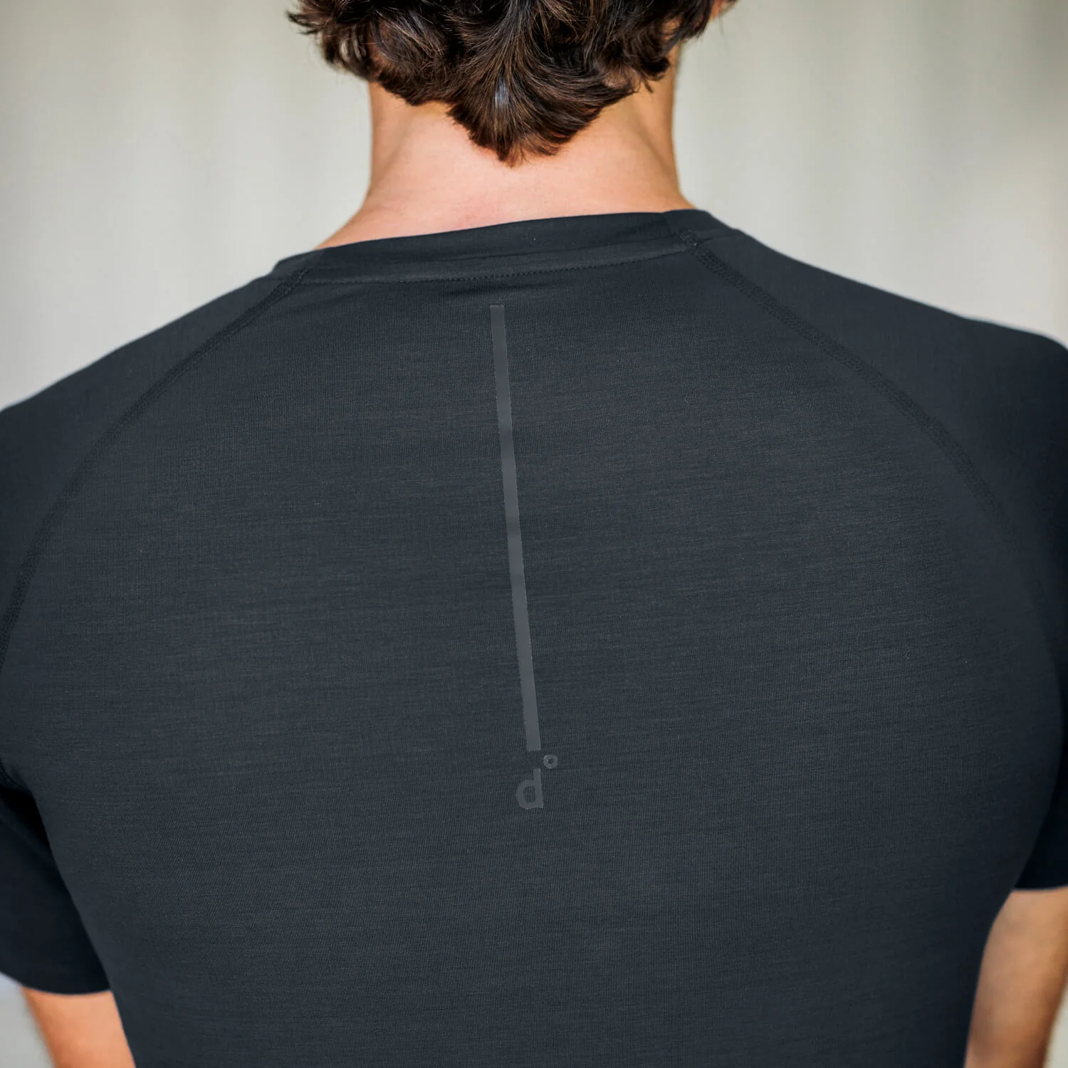 T-Shirt â NATTRECOVER⢠- Image 22