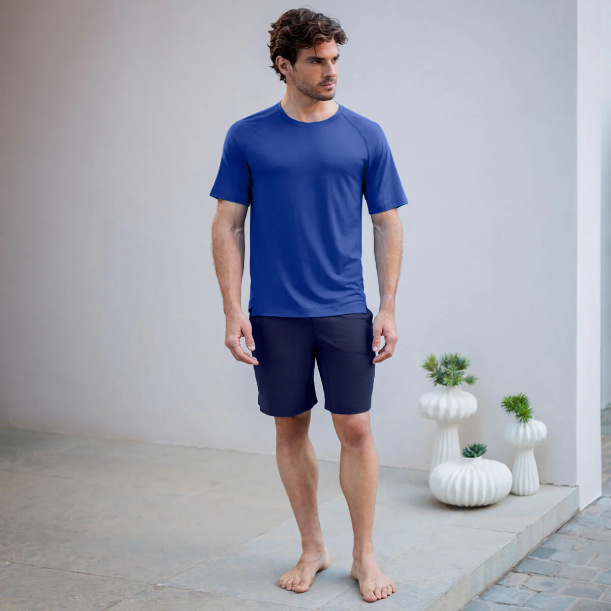 T-Shirt â NATTRECOVER⢠- Image 26