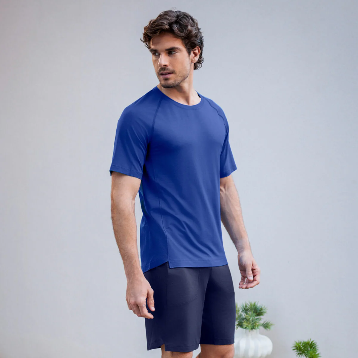 T-Shirt â NATTRECOVER⢠- Image 27