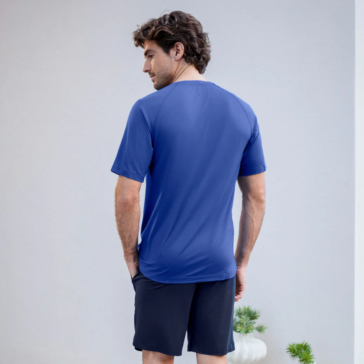 T-Shirt â NATTRECOVER⢠- Image 28