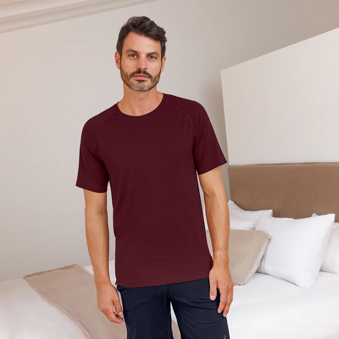 T-Shirt â NATTRECOVER⢠- Image 30