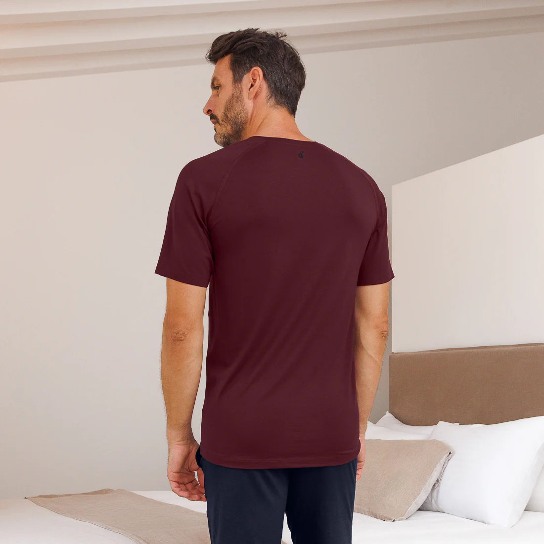 T-Shirt â NATTRECOVER⢠- Image 33