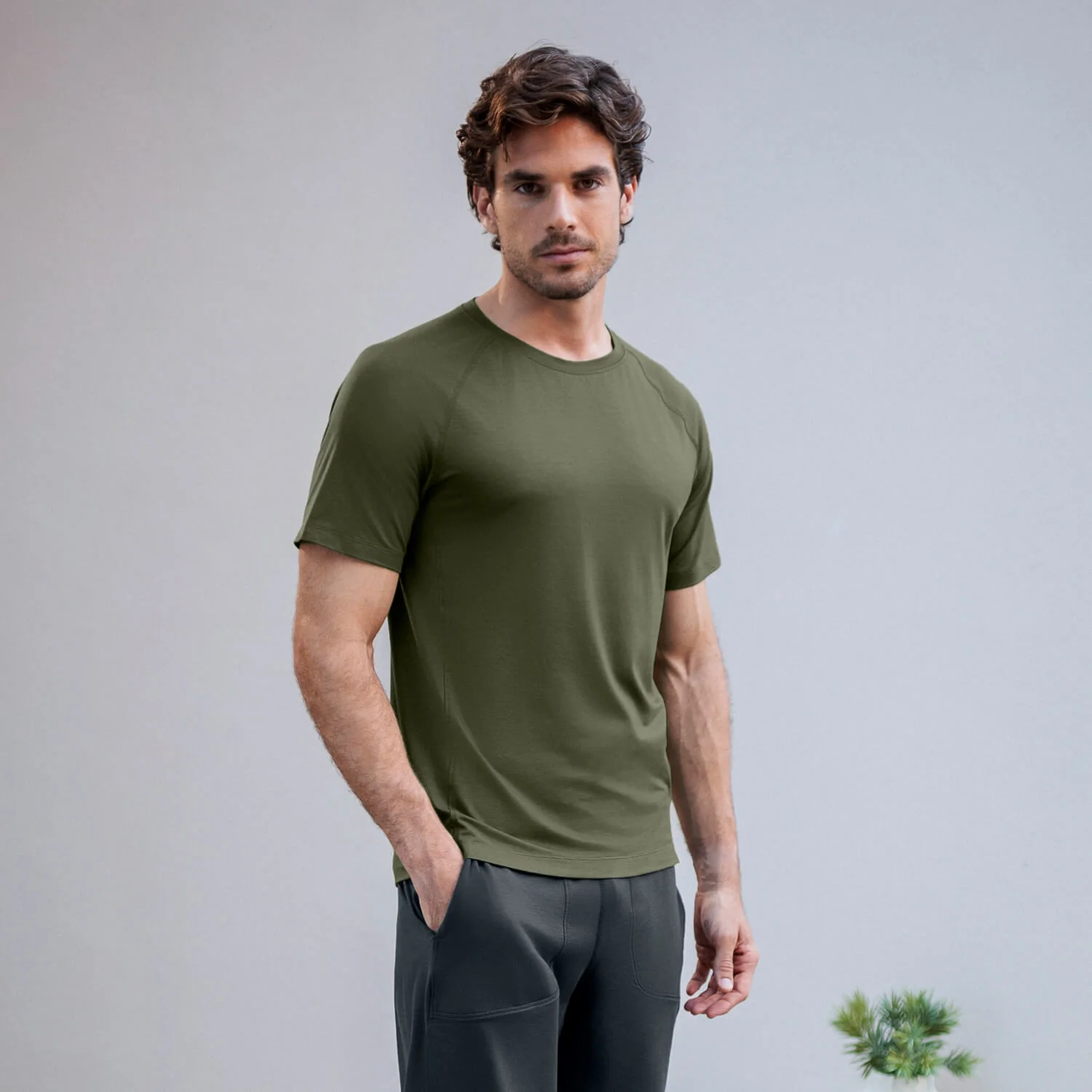 T-Shirt â NATTRECOVER⢠- Image 4