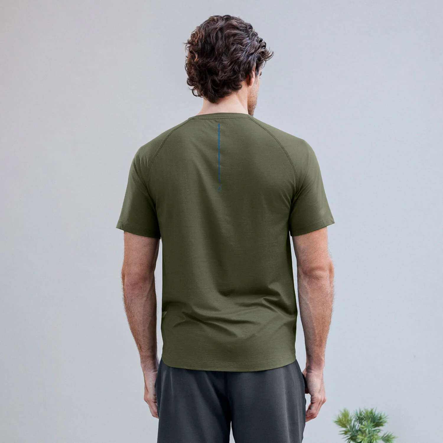 T-Shirt â NATTRECOVER⢠- Image 5
