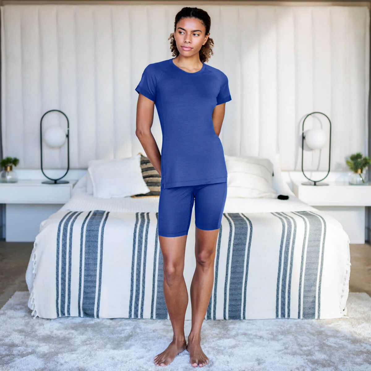 T-shirt — NATTRECOVER™ - Image 10