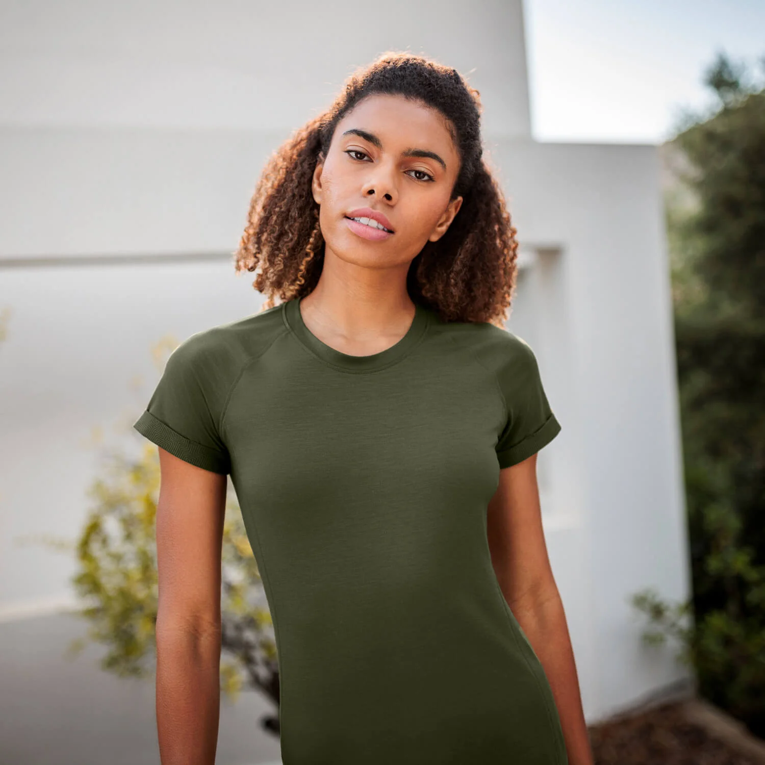T-shirt — NATTRECOVER™ - Image 18