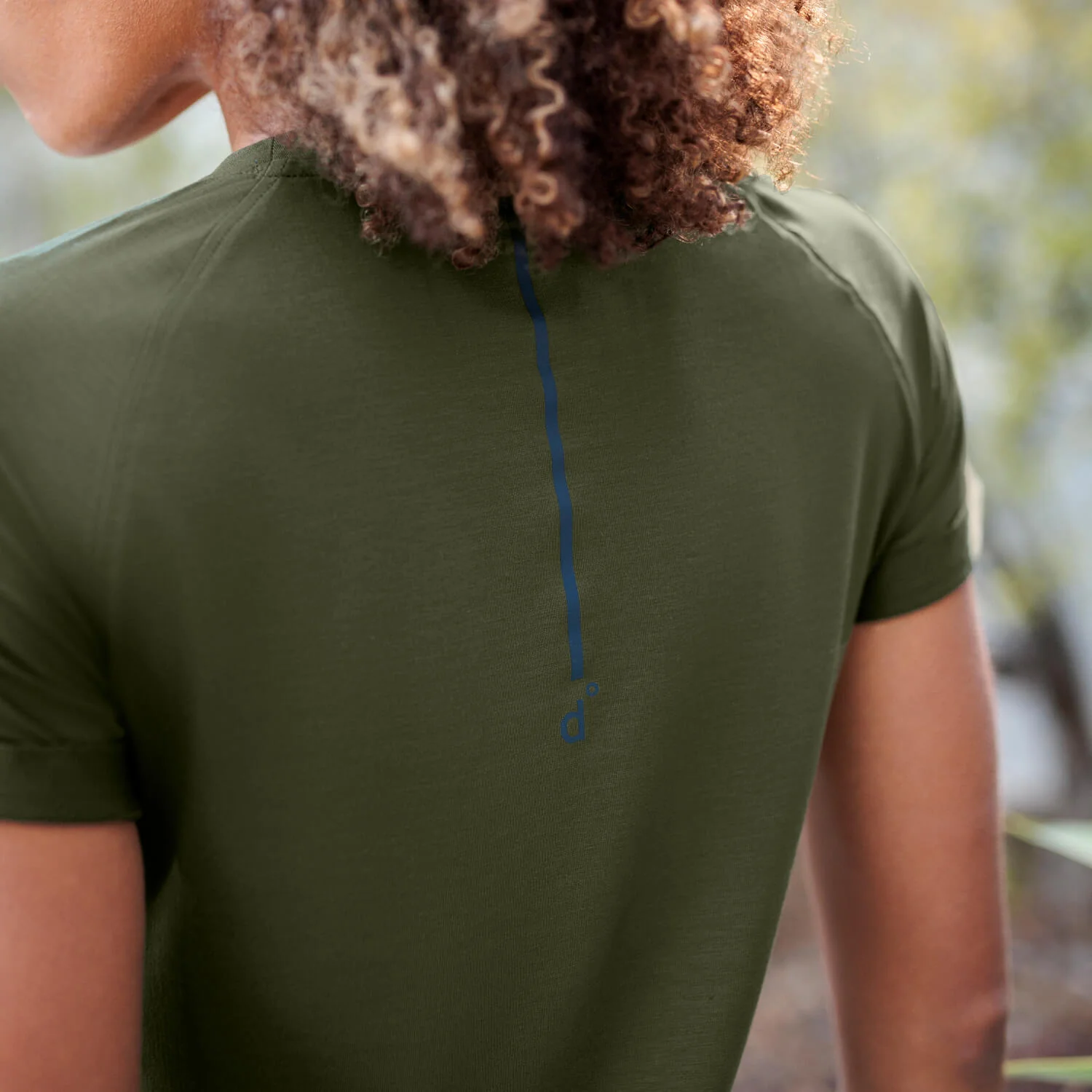 T-shirt — NATTRECOVER™ - Image 22
