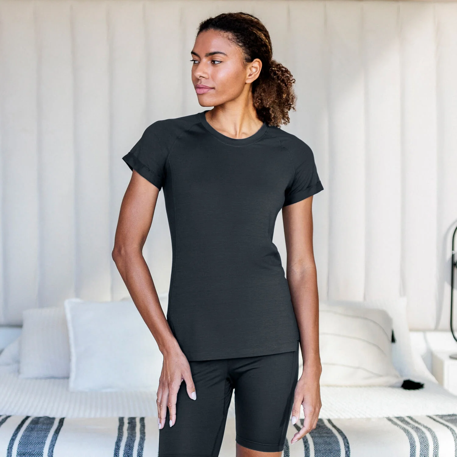 T-shirt — NATTRECOVER™ - Image 24