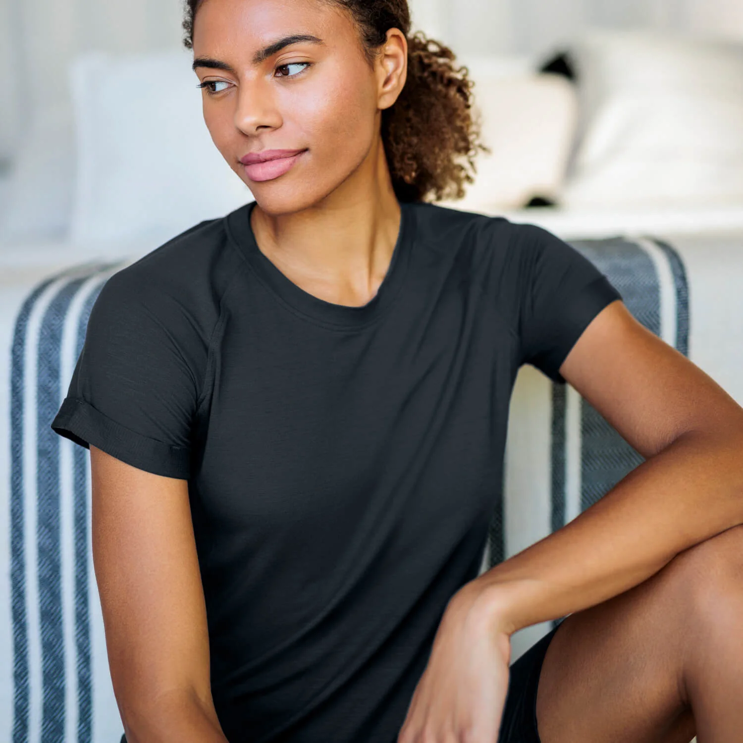 T-shirt — NATTRECOVER™ - Image 25